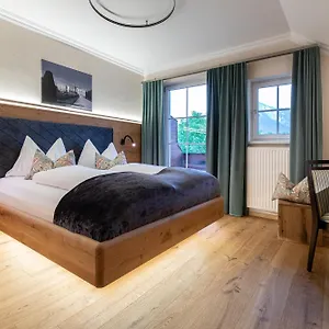 מלון Design Hotel Frauenschuh