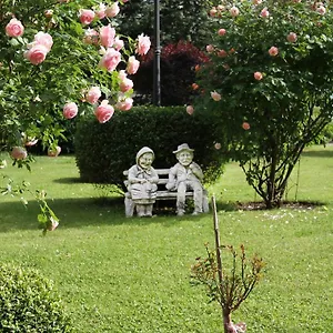 Ganslhof - Adults Only *** Σάλτσμπουργκ